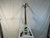 Used Charvel PRO-MOD SAN DIMAS BASS PJ IV Bass Guitar White 4-String 40012-S000303583 View 2