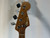 Used Charvel PRO-MOD SAN DIMAS BASS PJ IV Bass Guitar White 4-String 40012-S000303583 View 3