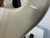 Used Charvel PRO-MOD SAN DIMAS BASS PJ IV Bass Guitar White 4-String 40012-S000303583 View 4