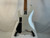Used Charvel PRO-MOD SAN DIMAS BASS PJ IV Bass Guitar White 4-String 40012-S000303583 View 5