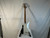 Used Charvel PRO-MOD SAN DIMAS BASS PJ IV Bass Guitar White 4-String 40012-S000303583 View 6