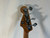 Used Charvel PRO-MOD SAN DIMAS BASS PJ IV Bass Guitar White 4-String 40012-S000303583 View 7