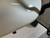 Used Charvel PRO-MOD SAN DIMAS BASS PJ IV Bass Guitar White 4-String 40012-S000303583 View 8