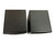 Used M-Audio BX5A PAIR Powered Studio Monitor 41120-S000034120 View 2