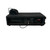 Used Carvin R600 Bass Amplifier Head 40009-S000306696 View 2