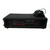 Used Carvin R600 Bass Amplifier Head 40009-S000306696 View 1