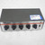 Used Shure Prologue 200M 40042-S000259099 View 1