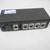 Used Shure Prologue 200M 40042-S000259099 View 2