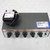 Used Shure Prologue 200M 40042-S000259100 View 1