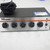 Used Shure Prologue 200M 40042-S000259100 View 2