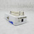 Used TC Electronic Spark Boost Pedal 40042-S000259107 View 5