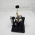Used Roland RDH-100A Kick Drum Pedal 40042-S000259109 View 5