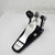 Used Roland RDH-100A Kick Drum Pedal 40042-S000259109 View 1
