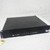 Used Crown XLS 802 Power Amp 40042-S000259110 View 1