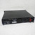 Used Crown XLS 802 Power Amp 40042-S000259110 View 2