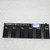 Used Boss Fc-50 Foot Controller  40042-S000259108 View 1