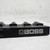 Used Boss Fc-50 Foot Controller  40042-S000259108 View 4
