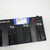 Used Boss Fc-50 Foot Controller  40042-S000259108 View 2