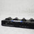 Used Boss Fc-50 Foot Controller  40042-S000259108 View 5