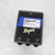 Used Rapco DI DB-100 Direct Box 40042-S000259112 View 1