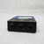 Used Rapco DI DB-100 Direct Box 40042-S000259112 View 3