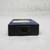 Used Rapco DI DB-100 Direct Box 40042-S000259112 View 6