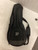 Used Profile A-STYLE MANDOLIN BAG Guitar Gig Bag 40107-S000153040 View 1