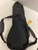 Used Profile A-STYLE MANDOLIN BAG Guitar Gig Bag 40107-S000153040 View 2