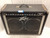 Used Peavey 212 RENOWN 400 2 x 12 Guitar Speaker Cabinet 2 x 12 40107-S000153041 View 1