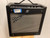 Used Fender MUSTANG 1 Guitar Speaker Cabinet Other 40107-S000153042 View 1