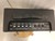 Used Fender MUSTANG 1 Guitar Speaker Cabinet Other 40107-S000153042 View 2