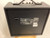 Used Fender MUSTANG 1 Guitar Speaker Cabinet Other 40107-S000153042 View 3