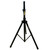 Used Crate SPEAKER STAND Speaker Stand 40009-S000306697 View 1