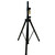 Used Crate SPEAKER STAND Speaker Stand 40009-S000306698 View 1