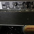 Used Fender 65 DELUXE REVERB AMP Tube Guitar Amp 1 x 10 41108-S000061825 View 3