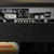 Used Fender 65 DELUXE REVERB AMP Tube Guitar Amp 1 x 10 41108-S000061825 View 4