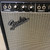 Used Fender 65 DELUXE REVERB AMP Tube Guitar Amp 1 x 10 41108-S000061825 View 2