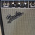 Used Fender 65 DELUXE REVERB AMP Tube Guitar Amp 1 x 12 41108-S000061825 View 5