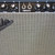 Used Fender 65 DELUXE REVERB AMP Tube Guitar Amp 1 x 12 41108-S000061825 View 4