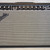 Used Fender 65 DELUXE REVERB AMP Tube Guitar Amp 1 x 12 41108-S000061825 View 6