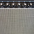 Used Fender 65 DELUXE REVERB AMP Tube Guitar Amp 1 x 12 41108-S000061825 View 3