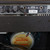Used Fender 65 DELUXE REVERB AMP Tube Guitar Amp 1 x 12 41108-S000061825 View 11