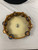 Used BLACK SWAMP TAMBORINE Percussion Instrument 41129-S000010068 View 4