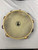 Used BLACK SWAMP TAMBORINE Percussion Instrument 41129-S000010068 View 3
