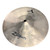 Used Zildjian 10 A SPLASH Splash Cymbal 10" 40083-S000152809 View 1