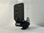 Used RODE SMR MOUNT Pro Sound Accessory 40012-S000303593 View 1