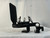 Used RODE SMR MOUNT Pro Sound Accessory 40012-S000303593 View 2
