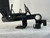 Used RODE SMR MOUNT Pro Sound Accessory 40012-S000303593 View 3