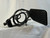 Used RODE SMR MOUNT Pro Sound Accessory 40012-S000303593 View 6