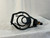 Used RODE SMR MOUNT Pro Sound Accessory 40012-S000303593 View 7